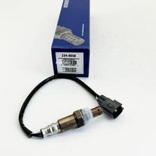 Denso Upstream Oxygen Sensor 234-9058 For Highlander Lexus GS450h