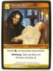 Bild 106 von 115