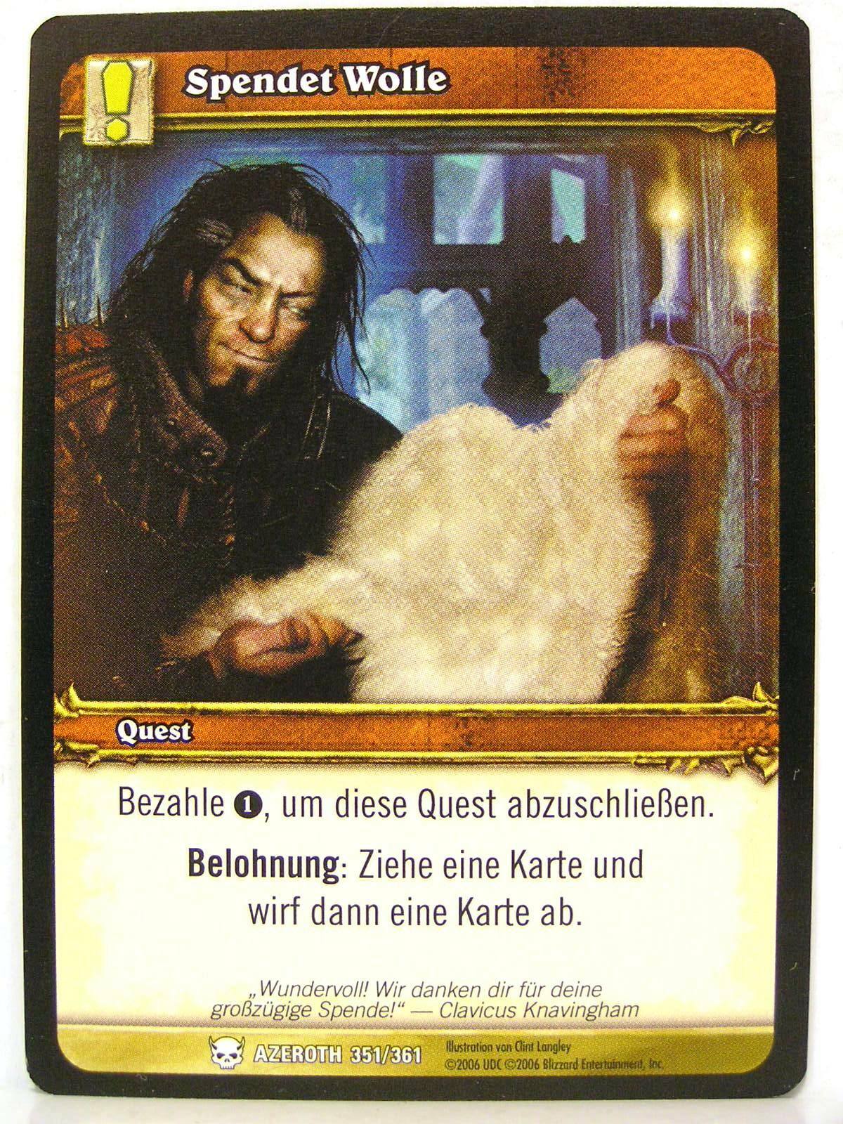 Bild 106 von 115