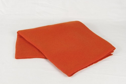 Cashmere Wrap Scarf Ladies Warm Pashmina Hand Knitted Blanket Travel Shawl - Picture 128 of 190