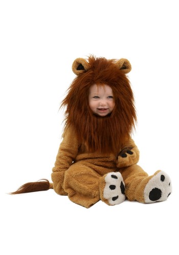veneno Inevitable Astrolabio Disfraz de Niño Bebé Cobarde León Mago de Oz TALLA 6/9 meses (con defecto) | eBay veneno Inevitable Astrolabio Disfraz de Niño Bebé Cobarde León Mago de Oz TALLA 6/9 meses (con defecto) | eBay
