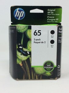 HP-65-Black-Twin-Ink-Set-1VU22AN-Genuine-New