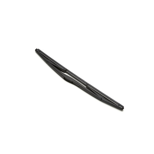 FOR SAAB 9-5 (1998-2007) ESTATE 14" 350MM REAR BACK WINDSCREEN WIPER BLADE - Picture 2 of 9