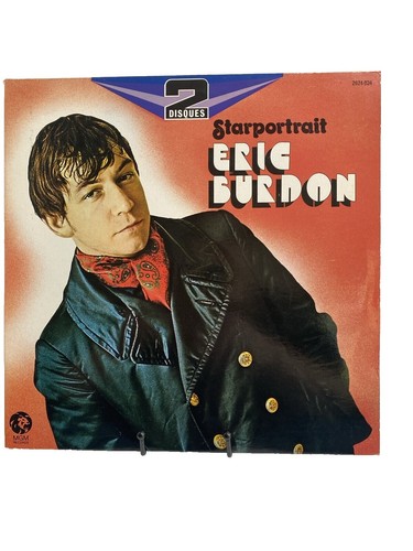 ERIC KLOSS SKY SHADOWS U.S.A盤レコード ERIC KLOSS SKY SHADOWS U.S.A盤レコード Eric Kloss – Sky