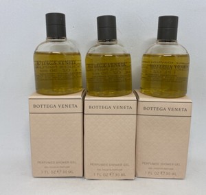 bottega veneta conditioner
