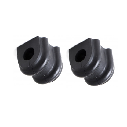 2X Stabilisator Buchse Stabilisator Hinten für Hyundai I30 Ix35 ab 07 555132S000 Paar - Bild 3 von 10
