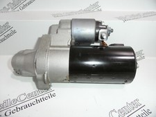 Motorino avviamento originale Mercedes CLS 400 W218 E W212 W222 450 GLE W166 2769064300