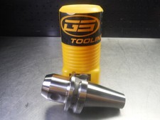 GS BT40 5/8" Endmill Tool Holder 2.50" Projection BT40 5/8-2.50" (LOC2815B)