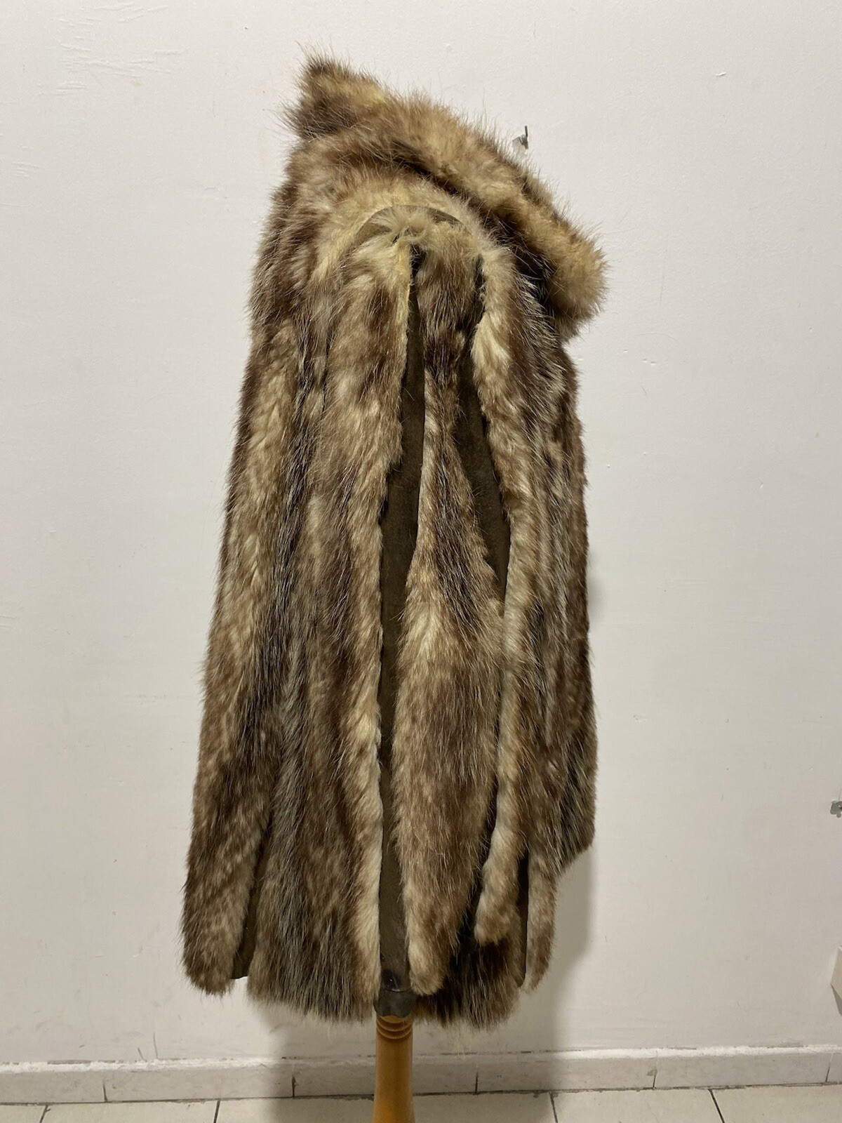 Picture 18 of 24