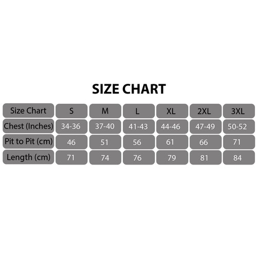 Men’s V Neck T Shirt Regular Fit Short Sleeve Top Short Sleeve Plain 100% Cotton - Picture 2 of 10