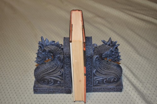 Night of the Short Knives by Burke Wilkinson (1st Edition/Later Print,hardcover) - Picture 6 of 9