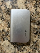 myCharge Portable Charger Read Description
