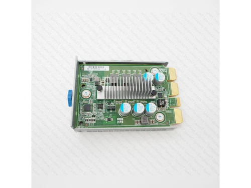 846403-001 HPe Synergy Voltage Regulator D3940 | REF