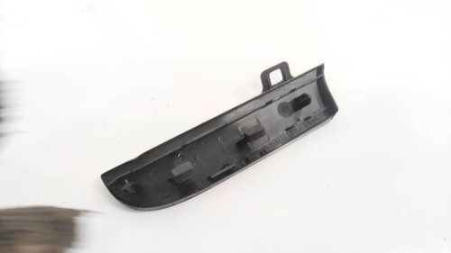 Volkswagen Touran 2004 Interior trim 1T1858418B, Genuine #1845922-77 - Bild 2 von 9