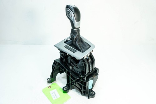 12-14 Ford Focus SE 2.0L FWD OEM AT Automatic Floor Gear Shifter Selector 5065 - Picture 8 of 18