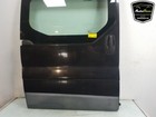 Foto 5 di 5