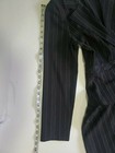 Bild 6 von 12