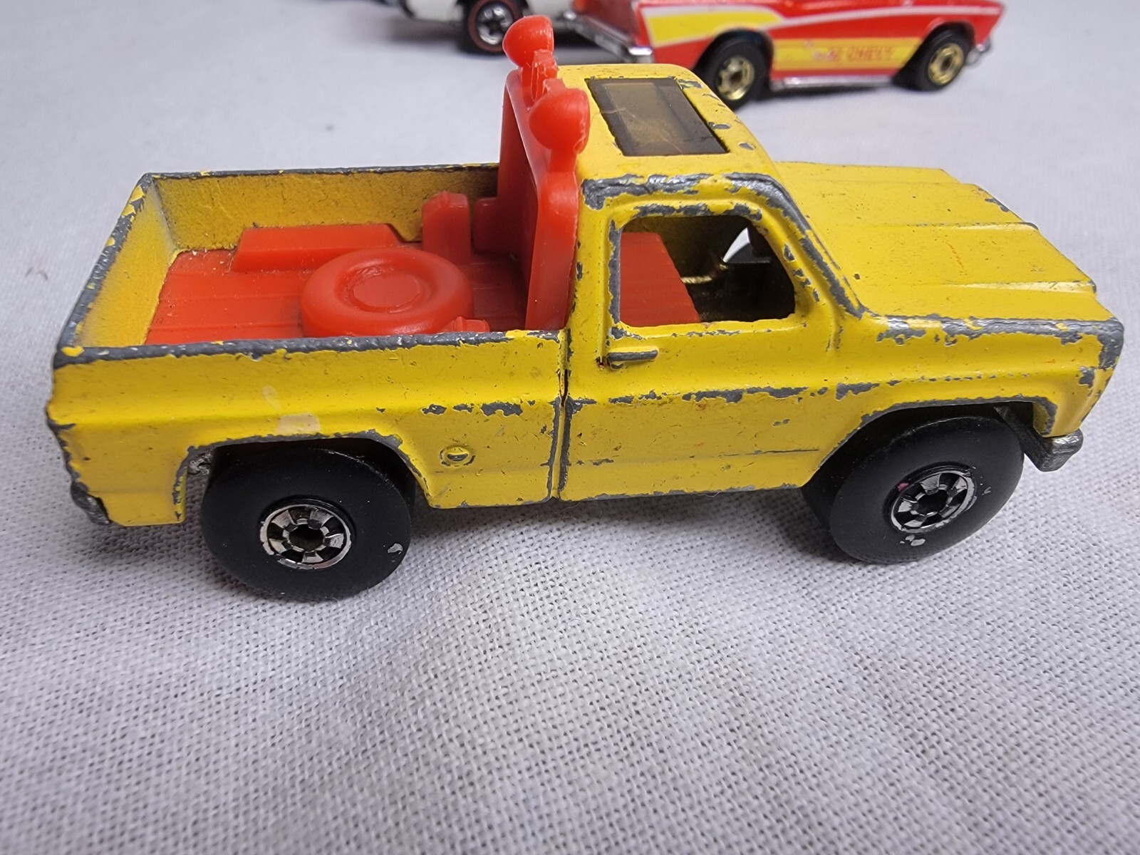 Picture 16 of 21