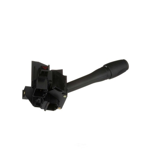Turn Signal Switch Standard CBS-1188 - Picture 8 of 9