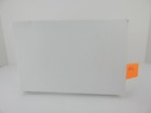 Bild 11 von 11