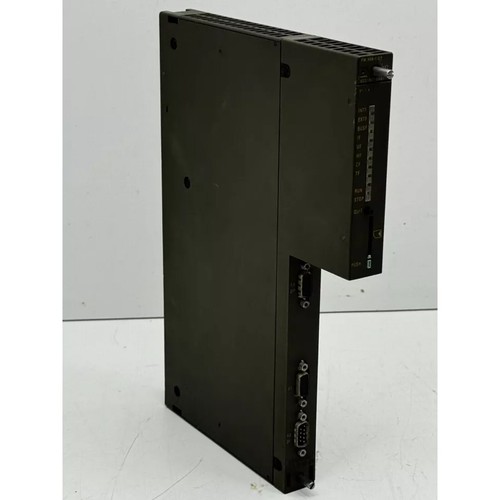 New Siemens 6DD1607-0AA1 6DD1 607-0AA1 1 Year Warranty Fast Shipping - Picture 5 of 9