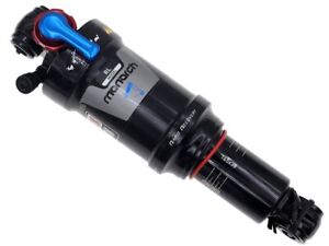 165x38 Rear Shock | eBay 165x38 Rear Shock | eBay