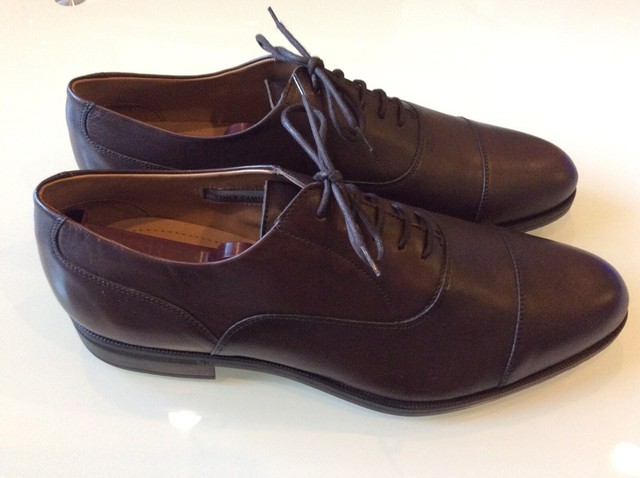 vince camuto roean cap toe boot
