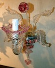 Bild 13 von 15