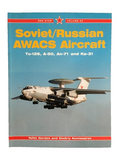 Air Forces of the World: Illustrated Directory of World's