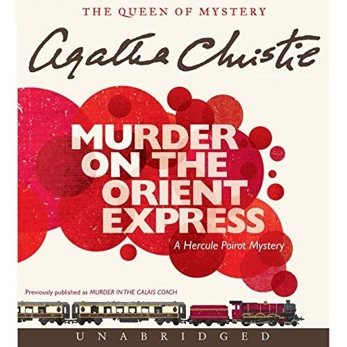 Agatha Christie Audiobooks, 3 Full Length Classics On 1x Data DVD. Plus Bonus - Picture 2 of 7