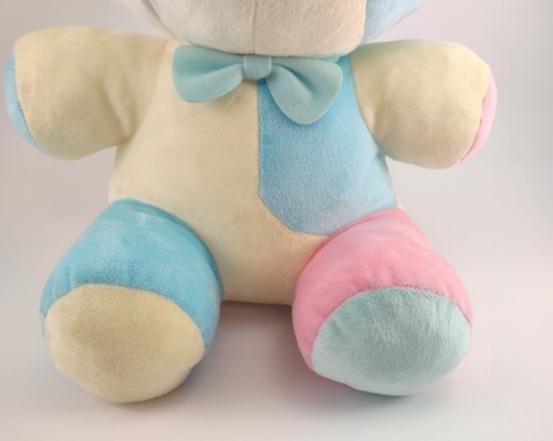 Funko FNAF Five Nights at Freddy’s Jumbo Vanny Peluche Colección - Imagen 3 de 11