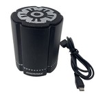 Enermax Bluetooth Docks & Mini Speakers