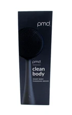 Pmd Clean Body Smart Body Cleansing Device ~ BNIB