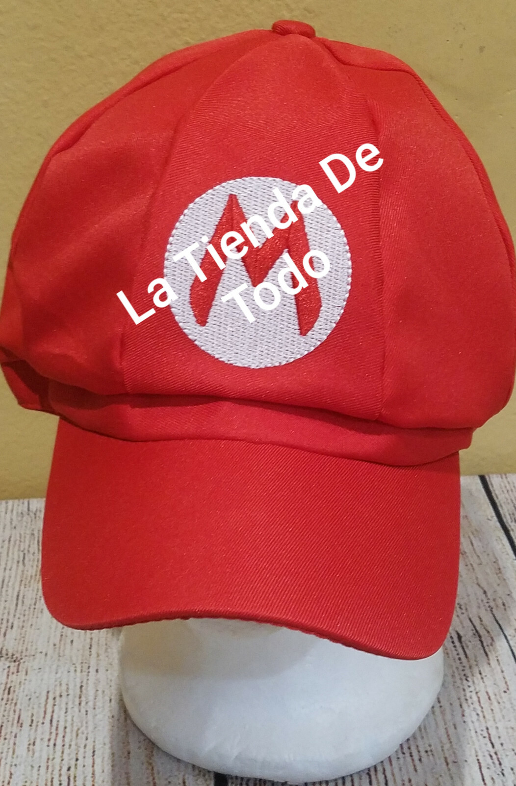 Imagen 4 de 10