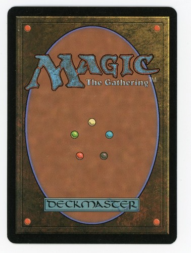 Elder Pine of Jukai Foil Saviors of Kamigawa Magic the Gathering Card MTG - Picture 2 of 2