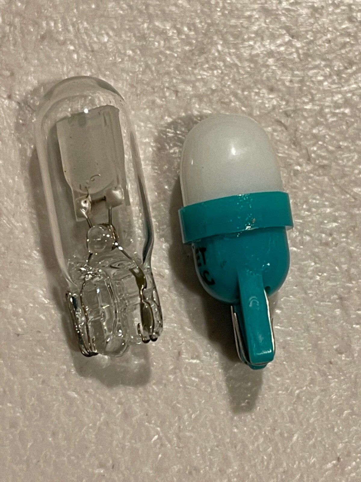 Picture 8 of 10
