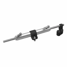 SeaStar HC5332 Hydraulic Steering Cylinder BA135-7EM Sterndrive I/O Teleflex
