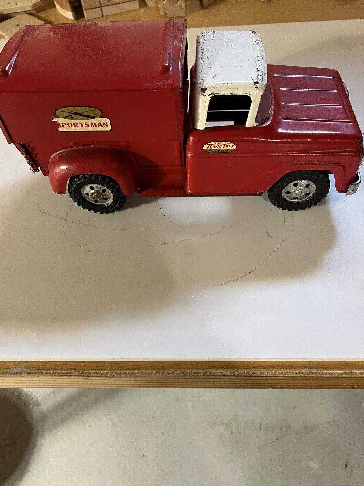Picture 2 of 5