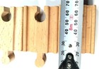 Bild 58 von 418