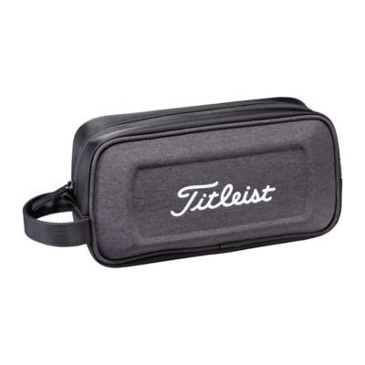 タグ付き新品未使用 BRIEFING GOLF ROUND POUCH タグ付き新品未使用 BRIEFING GOLF ROUND POUCH 楽天市場