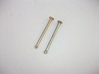 <!--F#f_0-->NEW DRUM BRAKE SHOE RETAINING PINS SUITS HQ HJ HX HZ WB HOLDEN + MONARO<!--F/-->