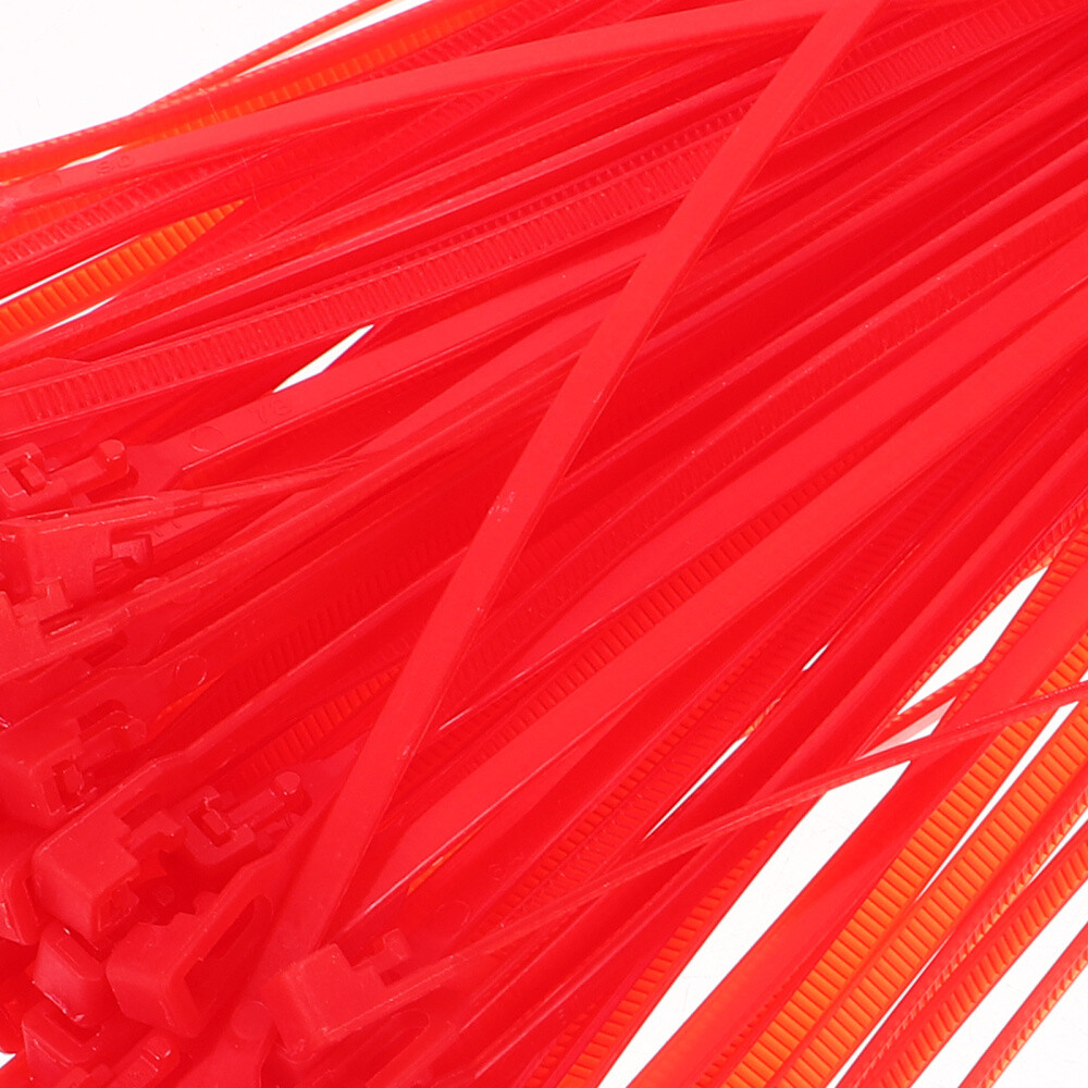 Bild 3 von 12