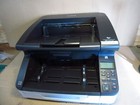 CANON DR-G2110 USB A4 600DPI Color 120ppm Duplex Document Scanner - 410799 SCANS
