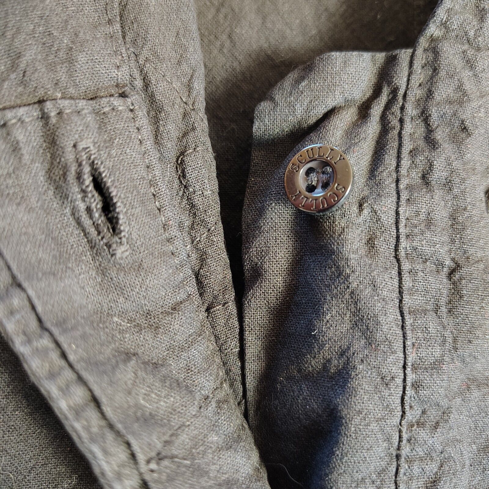 Picture 5 of 13