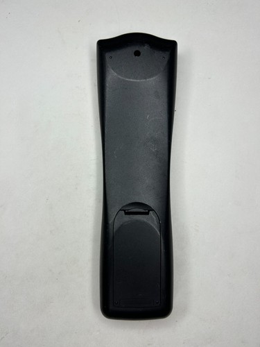 Philips RC2504/01 / 313922883400 Stereo Remote Control for FW930 FW930K FW930R - Picture 3 of 3