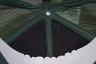 Foto 8 di 8