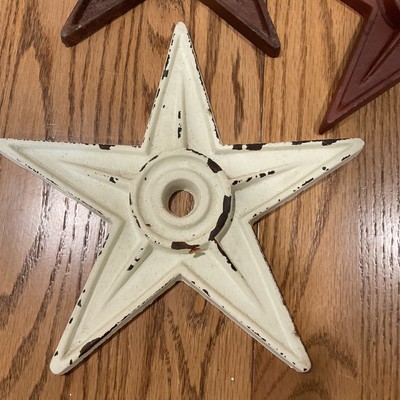 Lone star rustic hotsell