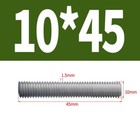 Imagen 13 de 133