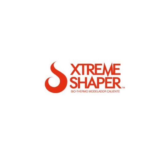 Xtreme Shaper Cintura, Neoprene Unisex Avvolgente Termico, Tecnomec, Osmotico, Slim Abs - Foto 7 di 7