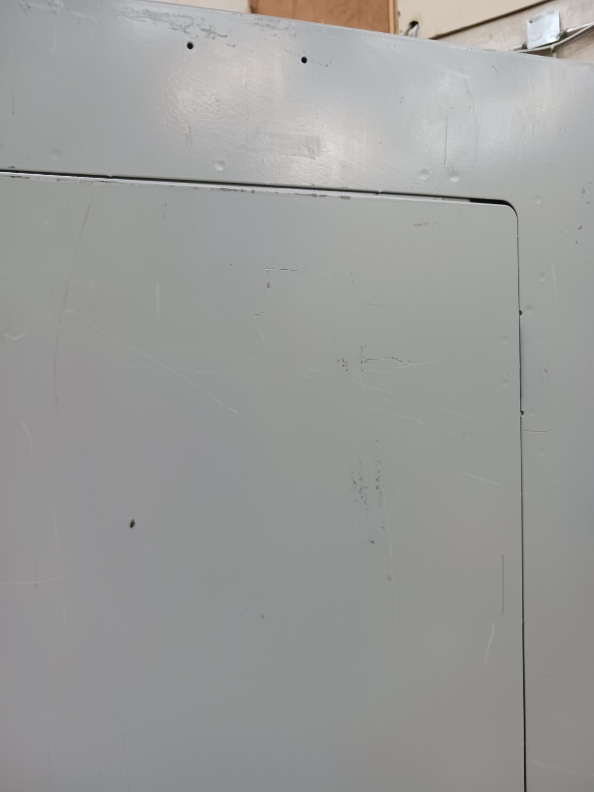 Picture 10 of 20